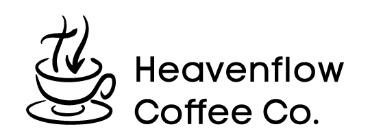 Heavenflow Coffee